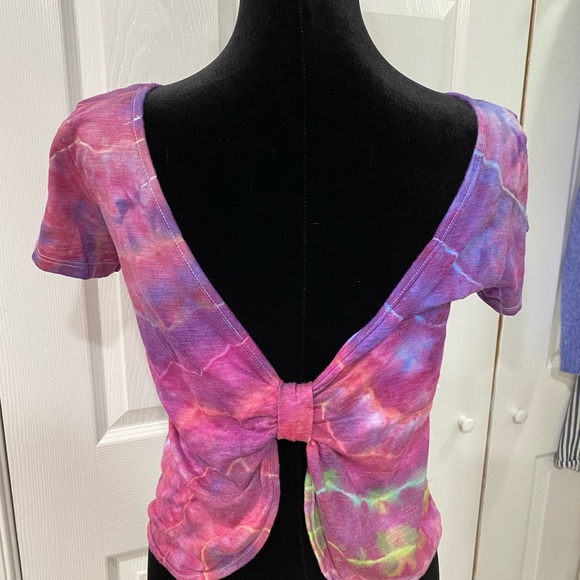 Medium top - Picture 2 of 2